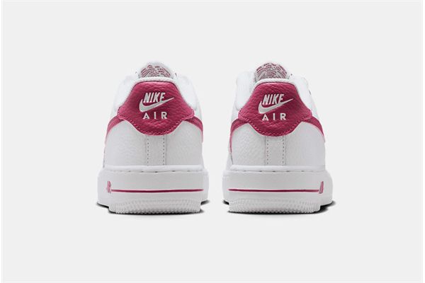 Nike Air Force 1 Ragazze NIKE | Sneakers | IO7403100