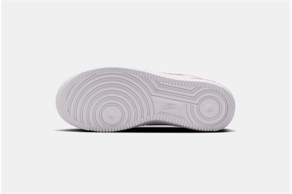 Nike Air Force 1 Ragazze NIKE | Sneakers | IO7403100