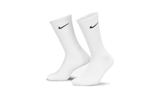 Calze Nike Cushioned (3 paia)  NIKE | Calze | SX4508101