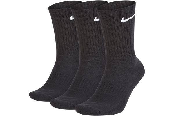 Calze Nike Everyday Cushion Crew NIKE | Calze | SX7664010