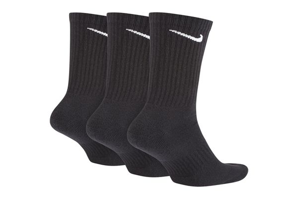 Calze Nike Everyday Cushion Crew NIKE | Calze | SX7664010