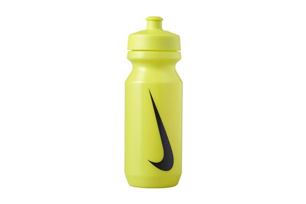 BORRACCIA NIKE BIG MOUTH 2.0 OPTION NIKE | Borracce | N000004230622AG/AG/BK