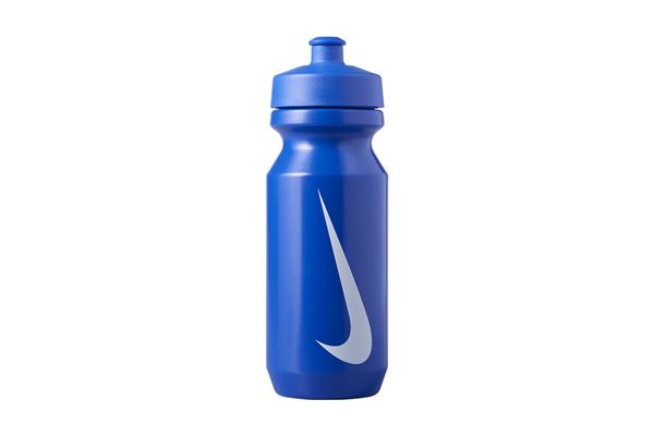 BORRACCIA NIKE BIG MOUTH 2.0 OPTION NIKE | Borracce | N000004240822GR/GR/WH