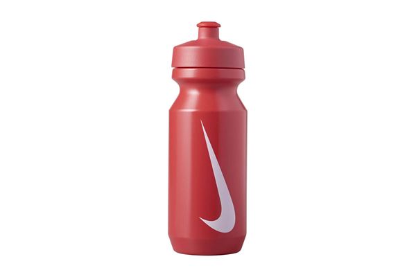BORRACCIA NIKE BIG MOUTH 2.0 OPTION NIKE | Borracce | N000004269422SR/SR/WH