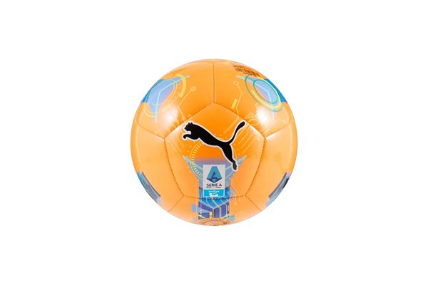 Mini pallone da calcio PUMA Orbita Serie A PUMA TEAMSPORT | Palloni | 08464202