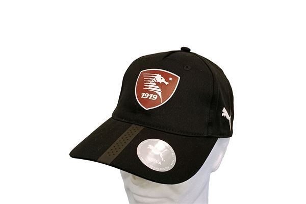 Cappello Salernitana Puma Liga Cap 25/26 PUMA TEAMSPORT | Cappelli | 94862003