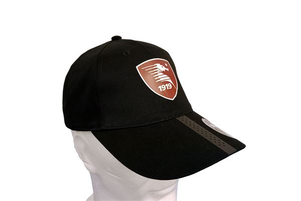 Cappello Salernitana Puma Liga Cap 25/26 PUMA TEAMSPORT | Cappelli | 94862003