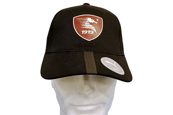 Cappello Salernitana Puma Liga Cap 25/26 PUMA TEAMSPORT | Cappelli | 94862003