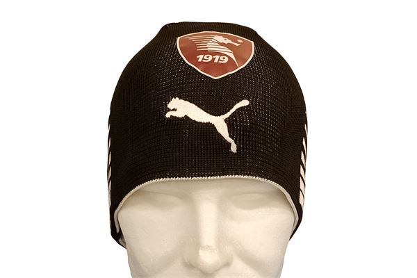 Cappello Invernale Salernitana Puma Liga Reversible 25/26 PUMA TEAMSPORT | Cappelli | 94862103