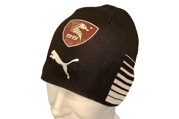 Cappello Invernale Salernitana Puma Liga Reversible 25/26 PUMA TEAMSPORT | Cappelli | 94862103