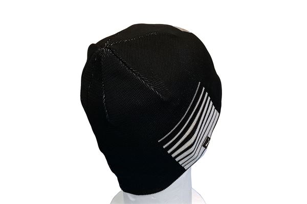 Cappello Invernale Salernitana Puma Liga Reversible 25/26 PUMA TEAMSPORT | Cappelli | 94862103