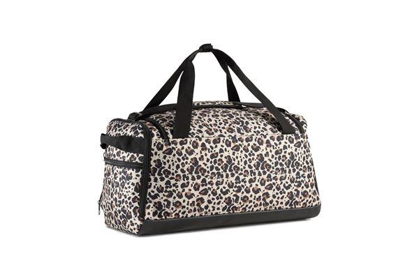Borsa sportiva Puma Challenger All-Over Print da 35 litri PUMA | Borse sport | 09114402