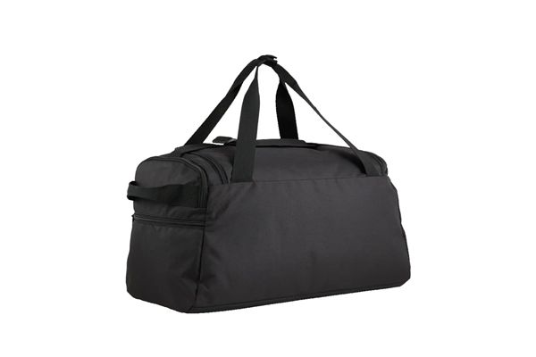 Borsone PUMA Buzz 35 L PUMA | Borse sport | 09115801