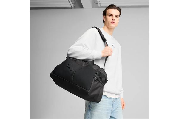 Borsone PUMA Buzz 35 L PUMA | Borse sport | 09115801