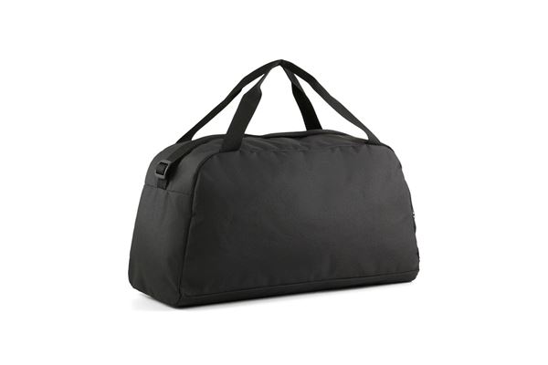 Borsa sportiva PUMA Phase 22L PUMA | Borse sport | 09116701