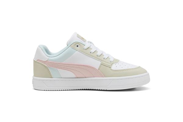 Puma Caven 2.0 Block Ragazza PUMA | Sneakers | 39446119