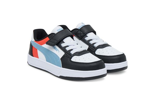 Puma Caven 2.0 Block bambini PUMA | Sneakers | 39446217