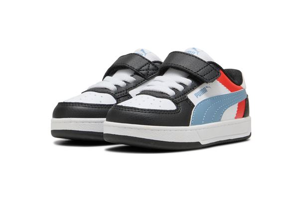 Puma Caven 2.0 Block  Infant PUMA | Scarpe per Neonati | 39446317