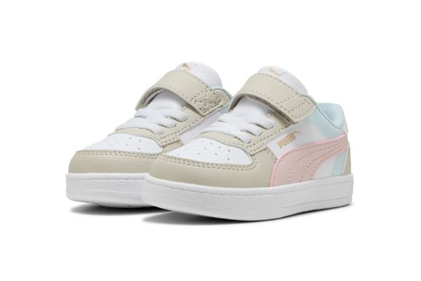 Puma Caven 2.0 Block  Infant PUMA | Scarpe per Neonati | 39446319