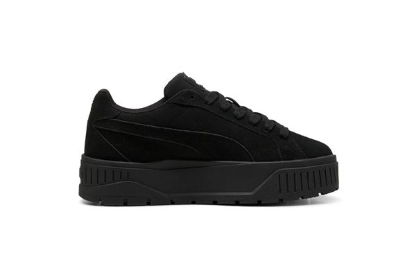 Puma Karmen II donna PUMA | Sneakers | 39745701
