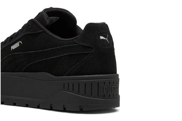 Puma Karmen II donna PUMA | Sneakers | 39745701