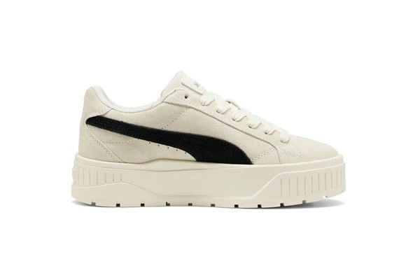 Puma Karmen II donna PUMA | Sneakers | 39745712