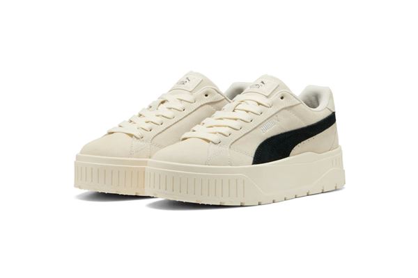 Puma Karmen II donna PUMA | Sneakers | 39745712