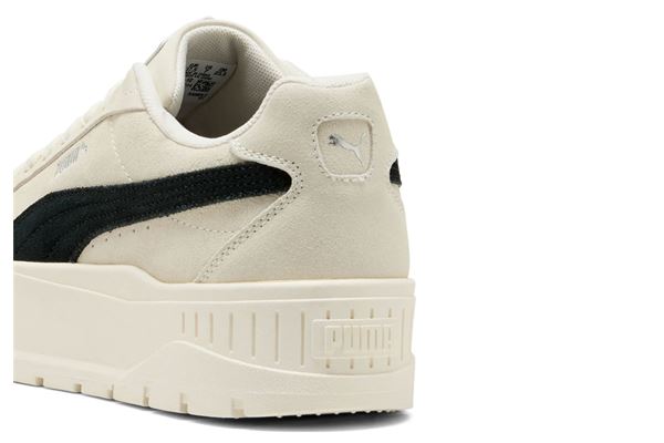 Puma Karmen II donna PUMA | Sneakers | 39745712