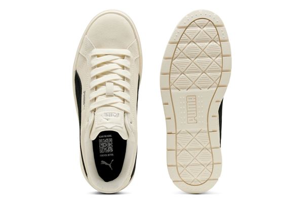 Puma Karmen II donna PUMA | Sneakers | 39745712