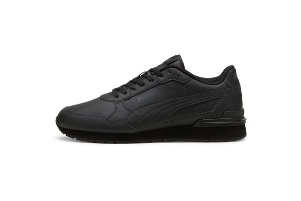 Puma ST Runner v4 L PUMA | Sneakers | 39906809