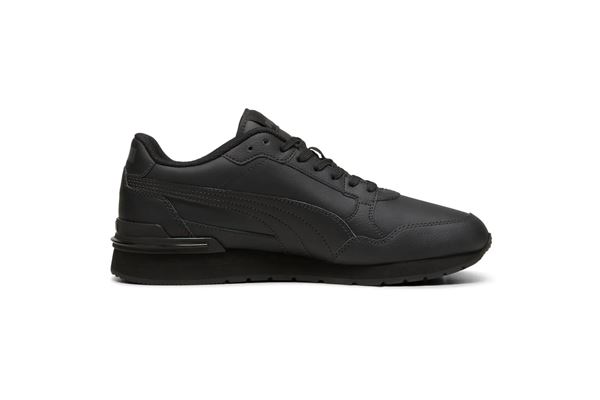 Puma ST Runner v4 L PUMA | Sneakers | 39906809