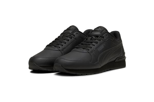 Puma ST Runner v4 L PUMA | Sneakers | 39906809