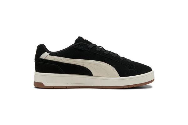 Puma Court Classic SD PUMA | Sneakers | 40263301