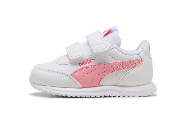 Puma R78 Lightwind SL V Infant PUMA | Scarpe per Neonati | 40371104