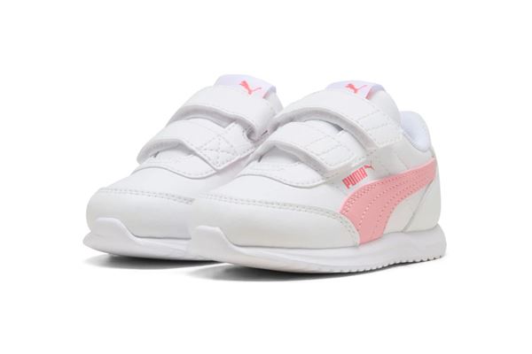 Puma R78 Lightwind SL V Infant PUMA | Scarpe per Neonati | 40371104