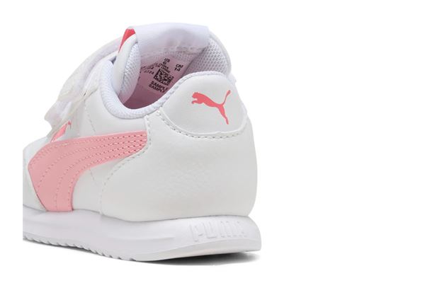 Puma R78 Lightwind SL V Infant PUMA | Scarpe per Neonati | 40371104