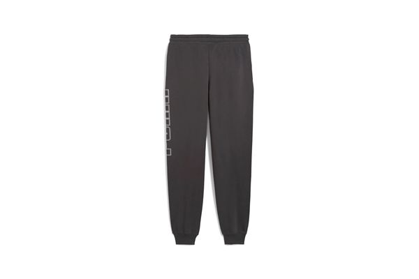 Pantalone Puma Maximal Metallic PUMA | Pantaloni | 63445644