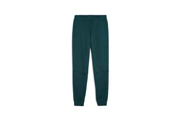 Pantalone PUMA sportivo Essentials Tape PUMA | Pantaloni | 68467975