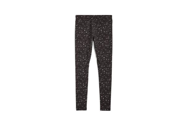 Leggings Puma Essentials Graphic Animal AllOverPrint PUMA | Leggings | 68808501