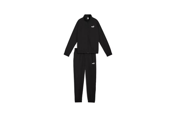 Tuta Puma da donna PUMA | Tute | 68816301