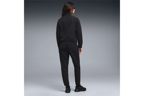 Tuta Puma da donna PUMA | Tute | 68816301