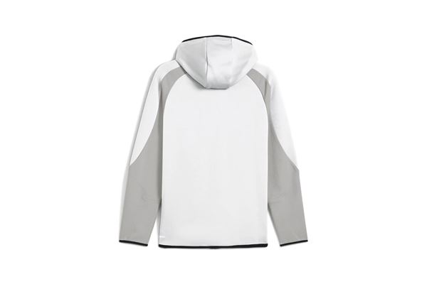 Felpa con cappuccio Puma Evostripe PUMA | Felpe | 68823102