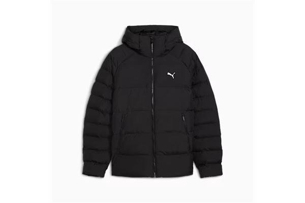 Giubbino Puma Mono con cappuccio PUMA | Giubbini | 68836701