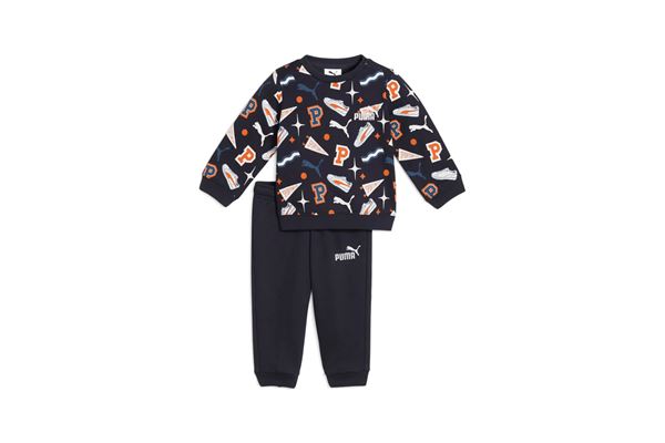 Set Minicats Puma Infants PUMA | Tutine e Completi Neonati | 68973116