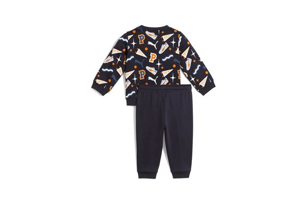 Set Minicats Puma Infants PUMA | Tutine e Completi Neonati | 68973116