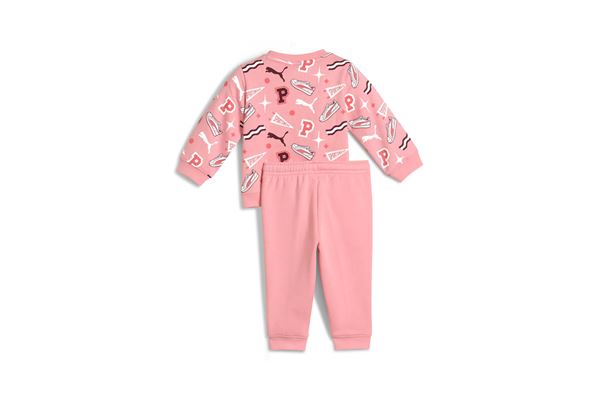Set Minicats Puma Infants PUMA | Tutine e Completi Neonati | 68973127