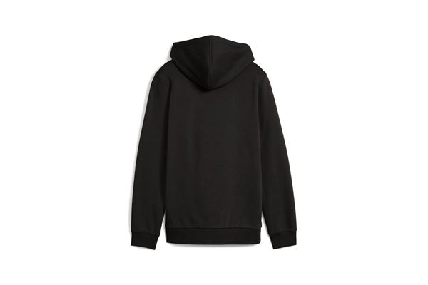 Felpa con cappuccio MID90s per ragazzi PUMA | Felpe | 69070701