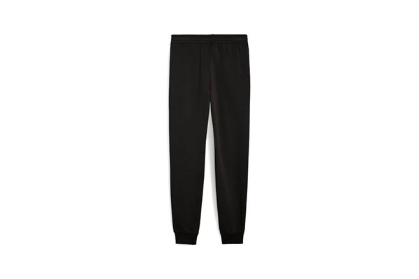 Pantaloni bambini Puma MID90s PUMA | Pantaloni | 69070801