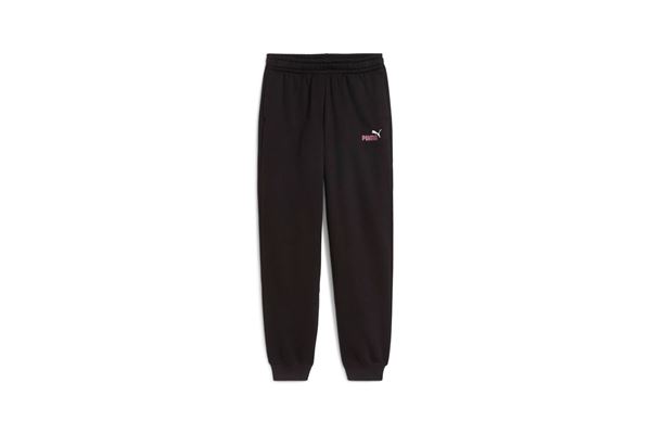 Pantaloni Puma Essentials Ragazze PUMA | Pantaloni | 69071851
