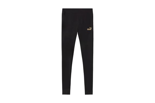 Leggings Puma Donna PUMA | Leggings | 69220101